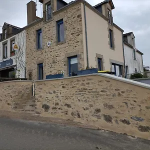 A'mag Hébergement de vacances